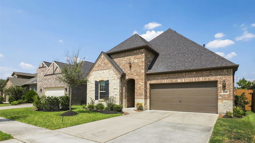 Spring 1-story, 3-bed 26016 Staccato Way-idx