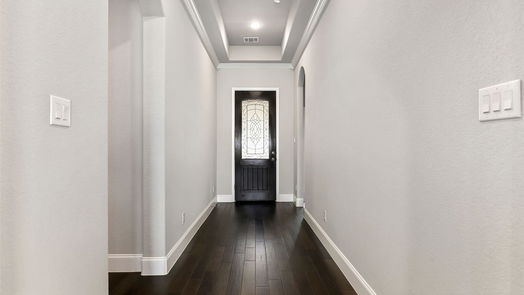 Spring 1-story, 3-bed 26016 Staccato Way-idx