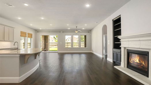 Spring 1-story, 3-bed 26016 Staccato Way-idx