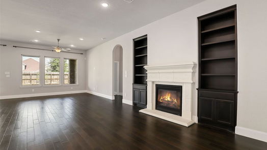 Spring 1-story, 3-bed 26016 Staccato Way-idx