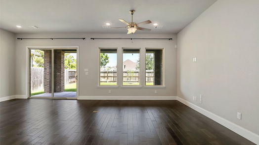 Spring 1-story, 3-bed 26016 Staccato Way-idx