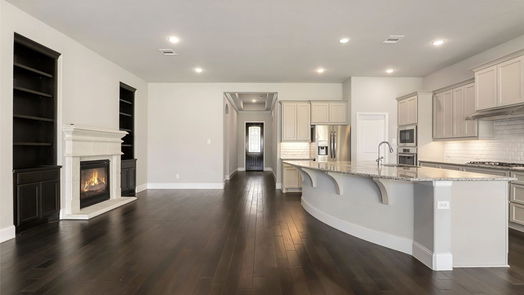 Spring 1-story, 3-bed 26016 Staccato Way-idx