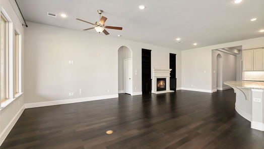 Spring 1-story, 3-bed 26016 Staccato Way-idx
