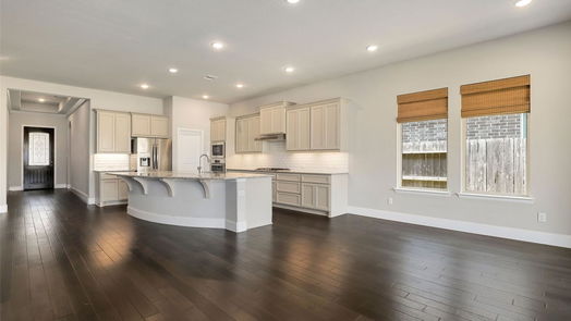 Spring 1-story, 3-bed 26016 Staccato Way-idx