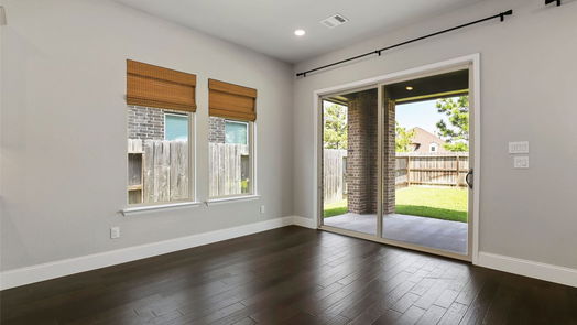 Spring 1-story, 3-bed 26016 Staccato Way-idx