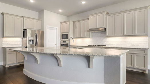 Spring 1-story, 3-bed 26016 Staccato Way-idx