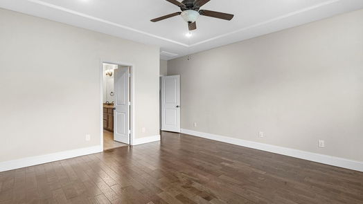 Spring 1-story, 4-bed 7726 Autumn Run Drive-idx