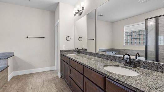 Spring 1-story, 4-bed 7726 Autumn Run Drive-idx