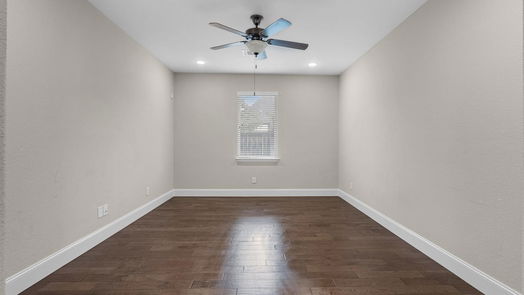 Spring 1-story, 4-bed 7726 Autumn Run Drive-idx