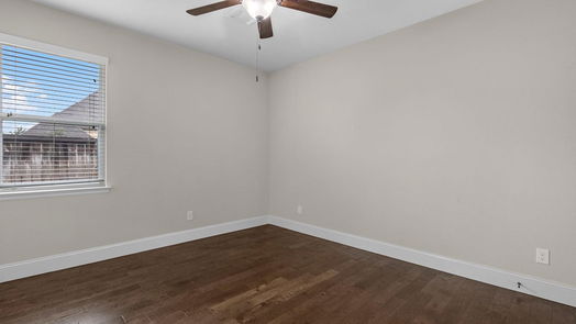 Spring 1-story, 4-bed 7726 Autumn Run Drive-idx