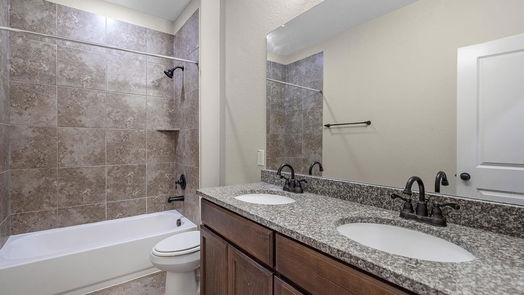 Spring 1-story, 4-bed 7726 Autumn Run Drive-idx