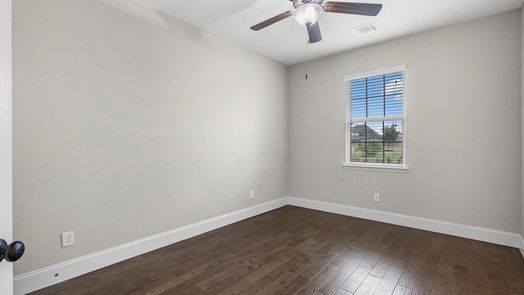 Spring 1-story, 4-bed 7726 Autumn Run Drive-idx