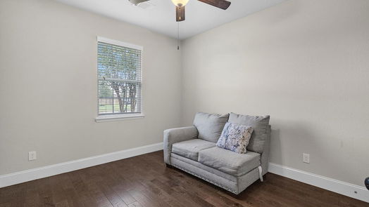 Spring 1-story, 4-bed 7726 Autumn Run Drive-idx