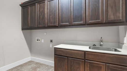Spring 1-story, 4-bed 7726 Autumn Run Drive-idx