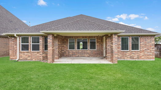 Spring 1-story, 4-bed 7726 Autumn Run Drive-idx