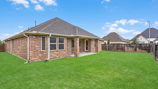 Spring 1-story, 4-bed 7726 Autumn Run Drive-idx