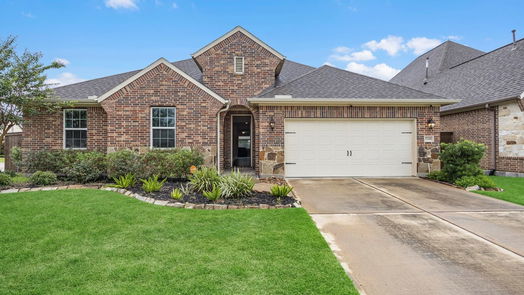 Spring 1-story, 4-bed 7726 Autumn Run Drive-idx