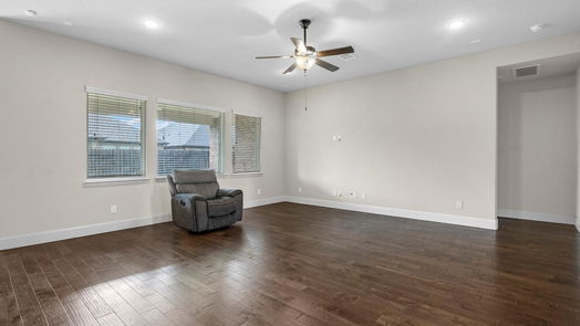 Spring 1-story, 4-bed 7726 Autumn Run Drive-idx