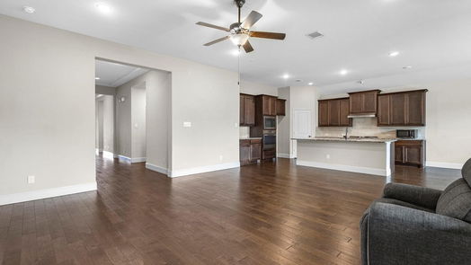 Spring 1-story, 4-bed 7726 Autumn Run Drive-idx