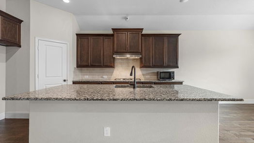 Spring 1-story, 4-bed 7726 Autumn Run Drive-idx