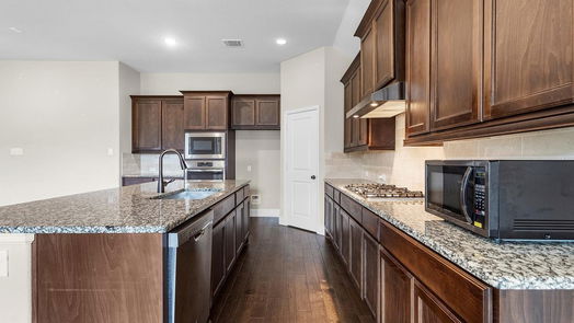 Spring 1-story, 4-bed 7726 Autumn Run Drive-idx