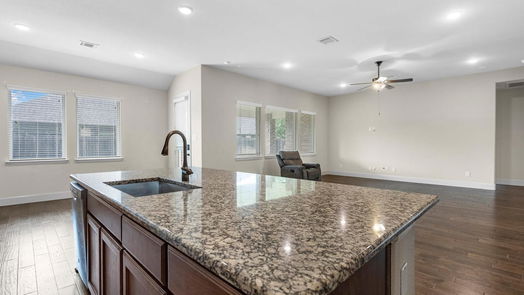 Spring 1-story, 4-bed 7726 Autumn Run Drive-idx