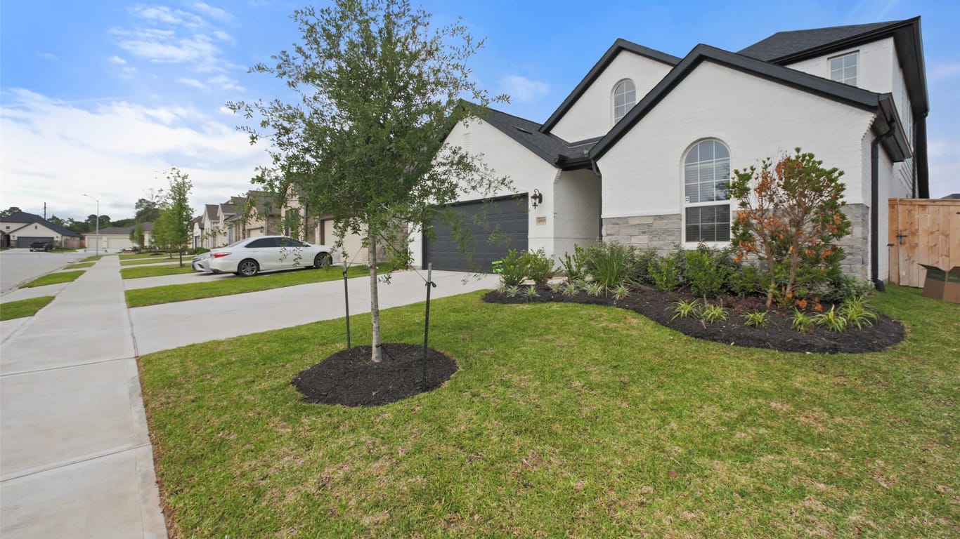 Tomball 2-story, 4-bed 1935 Hickory Grove Lane-idx