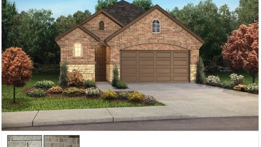 Tomball 1-story, 3-bed 2130 Garden Arbor Lane-idx