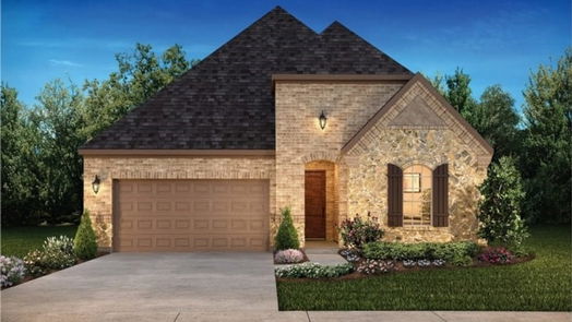 Tomball 1-story, 3-bed 13314 Pine Lake Bend-idx