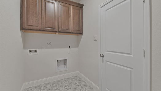 Tomball 2-story, 4-bed 2022 Woodgate Lane-idx