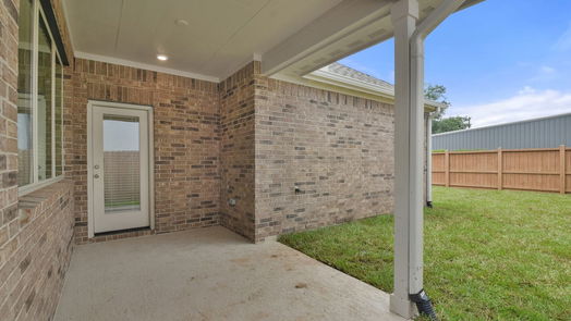 Tomball 2-story, 4-bed 2022 Woodgate Lane-idx