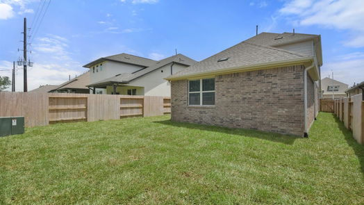 Tomball 2-story, 4-bed 2022 Woodgate Lane-idx