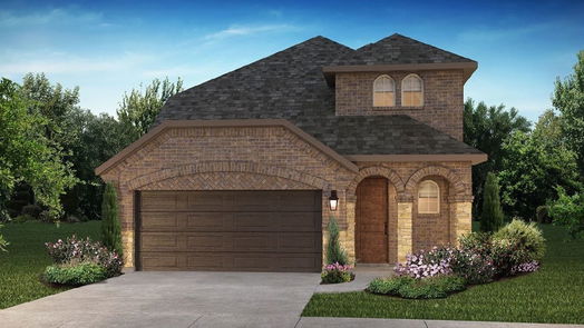 Tomball 2-story, 4-bed 13322 Wood Leaf Park-idx