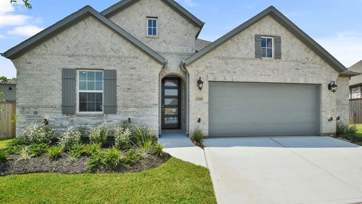 Tomball 2-story, 4-bed 13218 Wood Leaf Park-idx