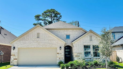 Tomball 1-story, 3-bed 13114 Wood Leaf Park-idx