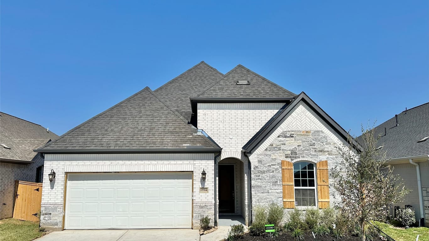 Tomball null-story, 3-bed 13314 Pine Lake Bend-idx