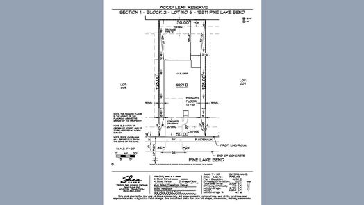 Tomball 2-story, 4-bed 13311 Pine Lake Bend-idx