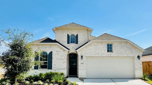 Tomball 1-story, 4-bed 13203 Wood Leaf Park-idx