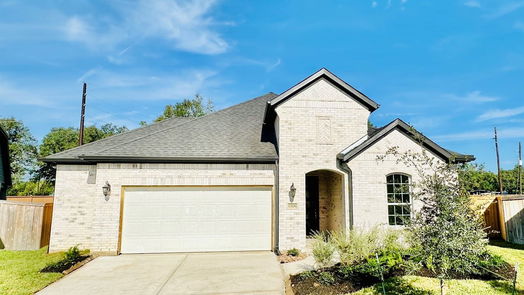 Tomball 1-story, 3-bed 13106 Wood Leaf Park-idx