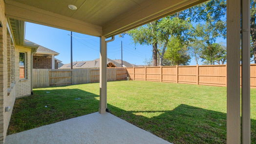 Tomball null-story, 3-bed 13114 Wood Leaf Park-idx