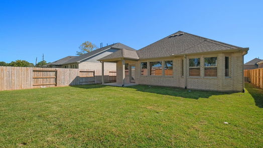 Tomball null-story, 3-bed 13114 Wood Leaf Park-idx