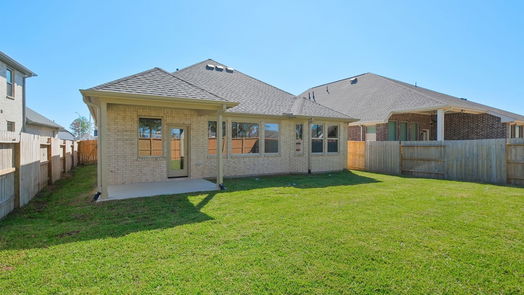 Tomball null-story, 3-bed 13114 Wood Leaf Park-idx