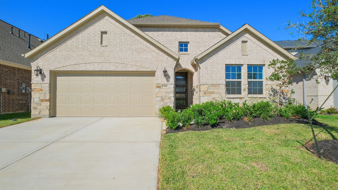 Tomball null-story, 3-bed 13114 Wood Leaf Park-idx