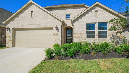 Tomball null-story, 3-bed 13114 Wood Leaf Park-idx