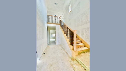 Tomball 2-story, 4-bed 13322 Wood Leaf Park-idx