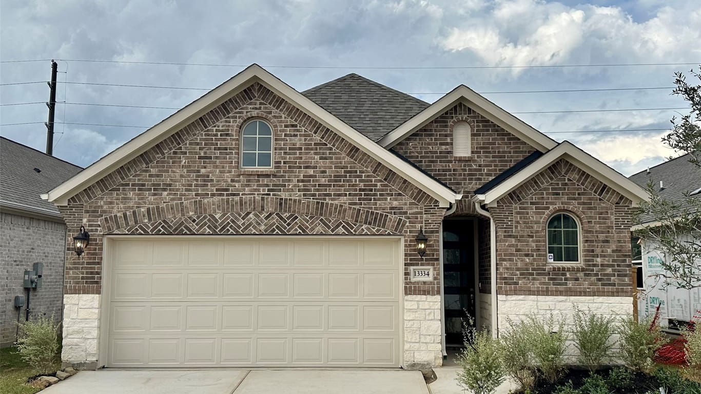 Tomball null-story, 4-bed 13334 Wood Leaf Park-idx