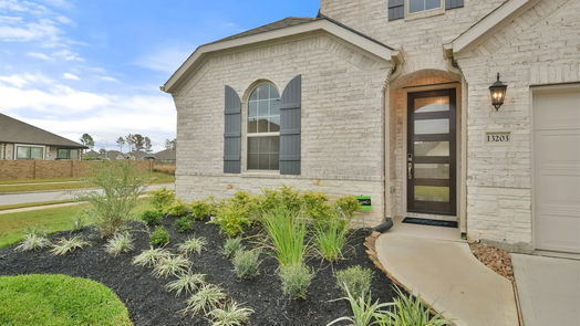 Tomball null-story, 4-bed 13203 Wood Leaf Park-idx