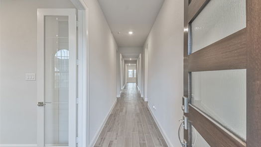 Tomball null-story, 4-bed 13203 Wood Leaf Park-idx