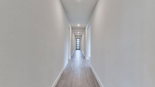 Tomball null-story, 4-bed 13203 Wood Leaf Park-idx