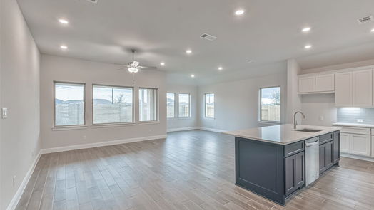 Tomball null-story, 4-bed 13203 Wood Leaf Park-idx